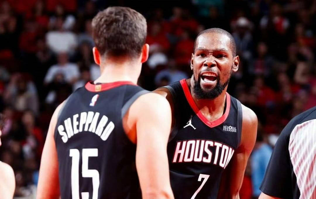 金量的对抗 金量的对抗