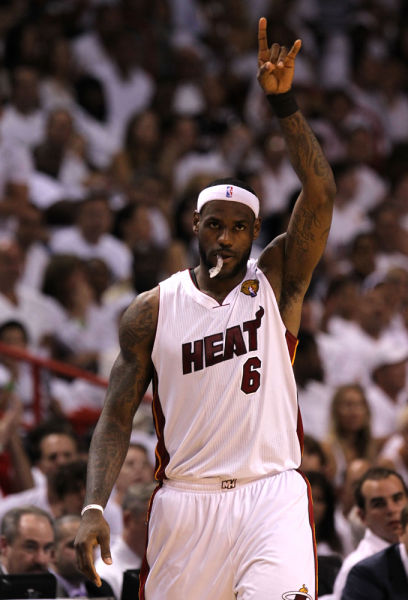 长线盈利更 长线盈利更