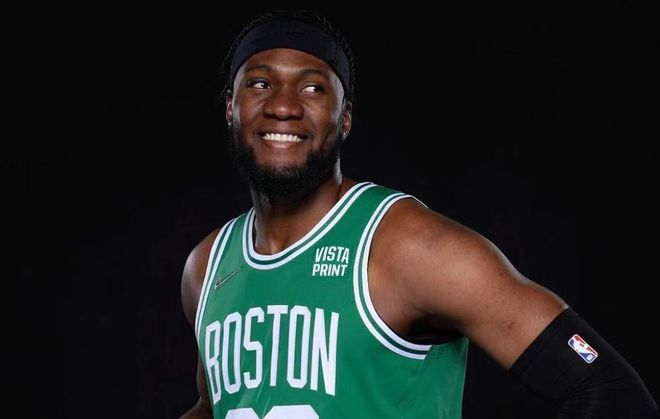 稳定赛程 稳定赛程