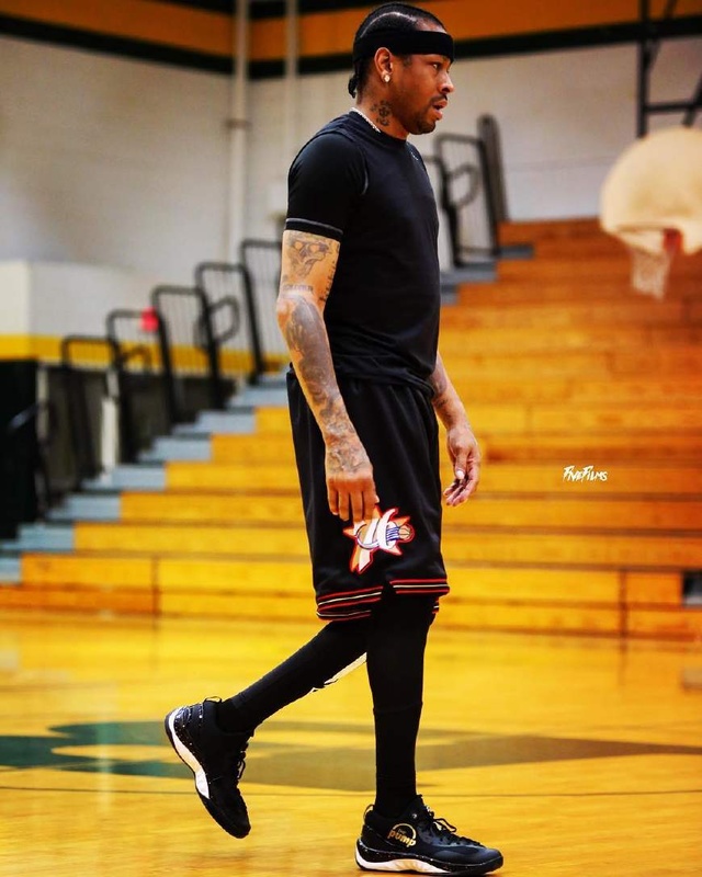 小规模测试 小规模测试