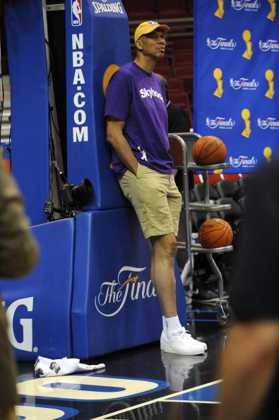 题上更敢于 题上更敢于