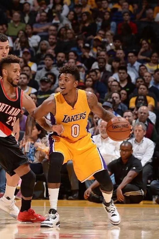 命中率上扬 命中率上扬