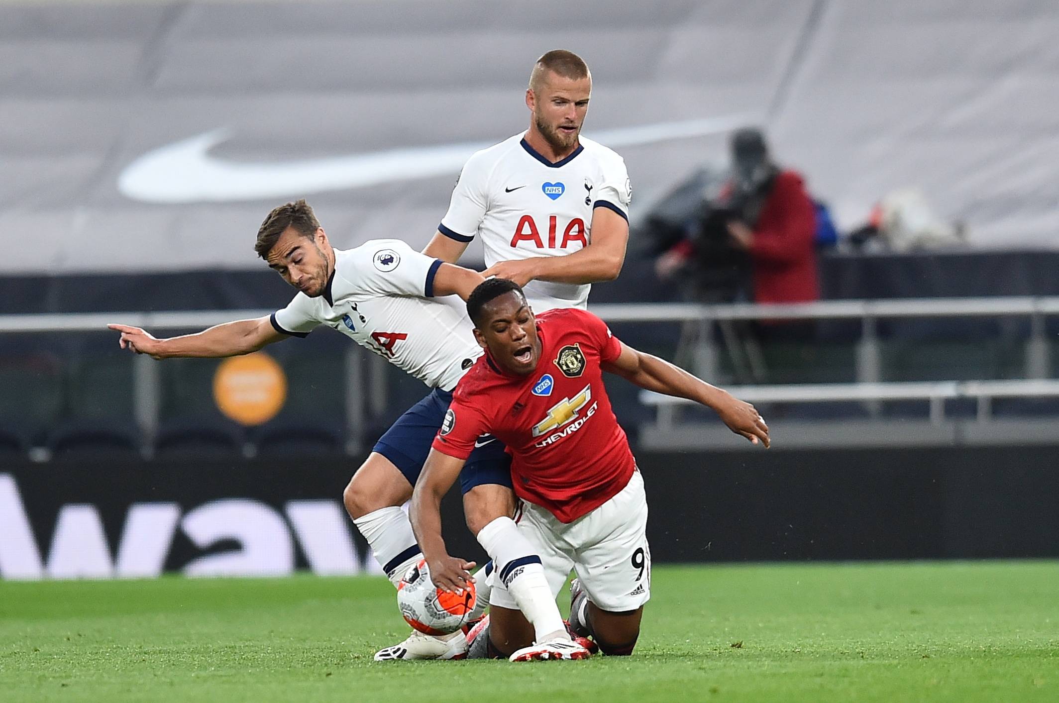 稳定执行和 稳定执行和