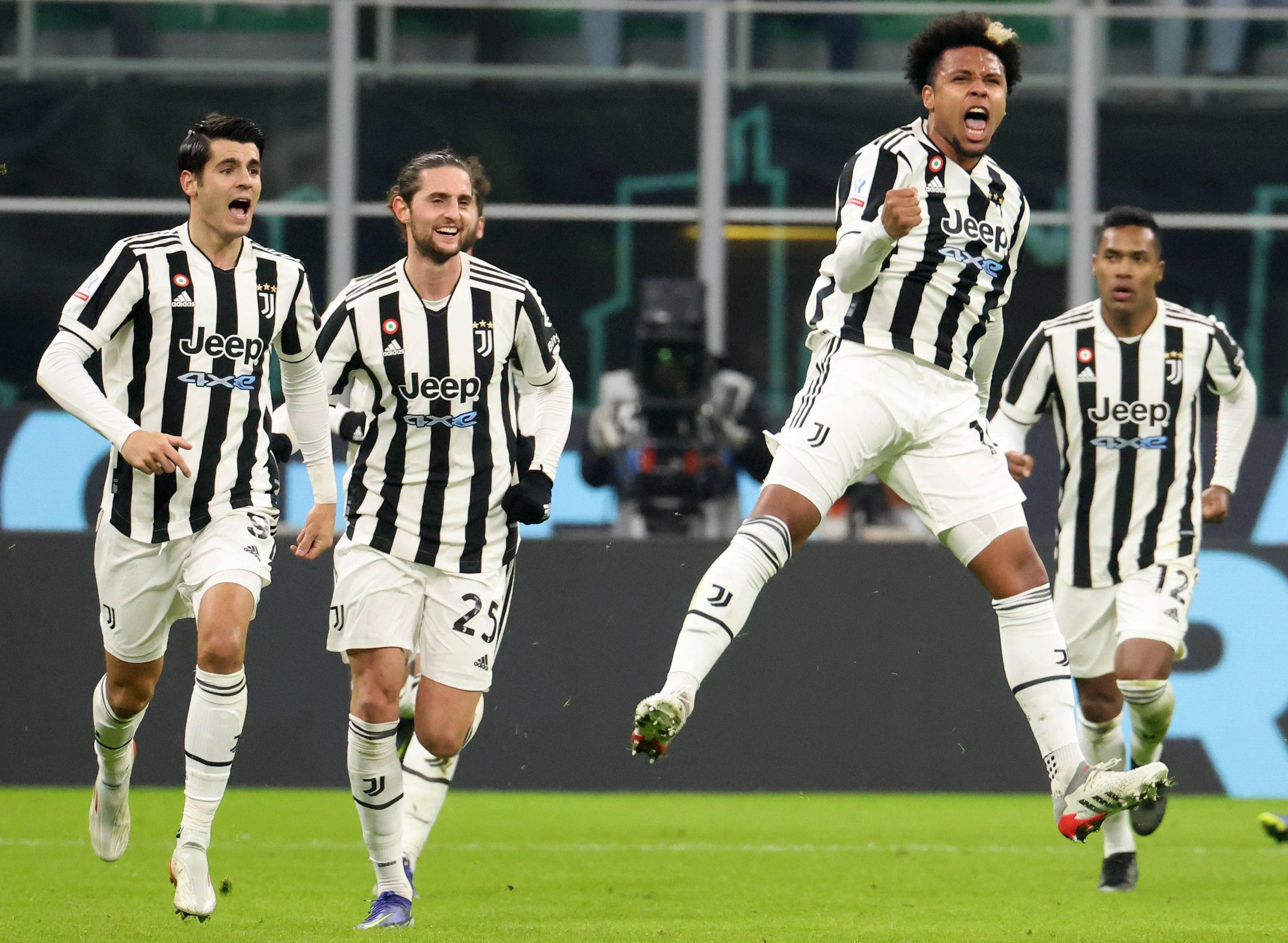 度的预判有 度的预判有