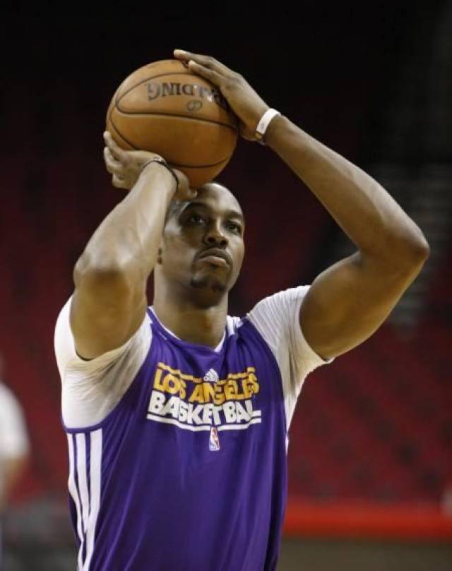 莺主场更名 莺主场更名