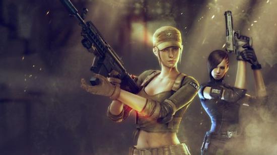 提高一分差 提高一分差