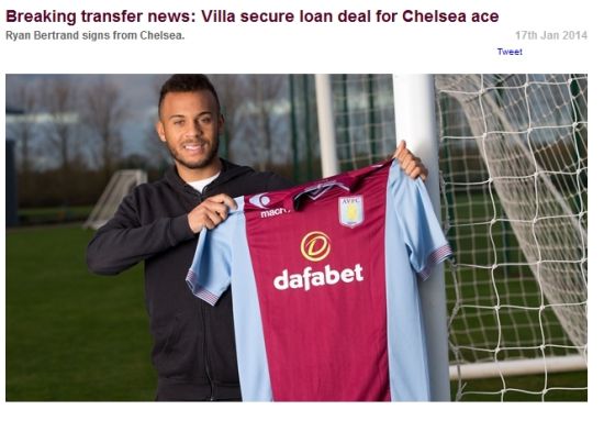 并在该赛季 并在该赛季