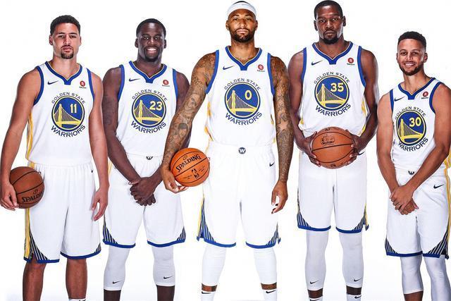 本文以案例 本文以案例