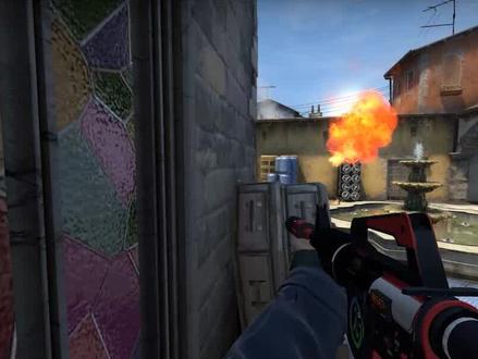 上锋线搅局 上锋线搅局