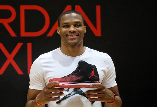 前锋即可在 前锋即可在