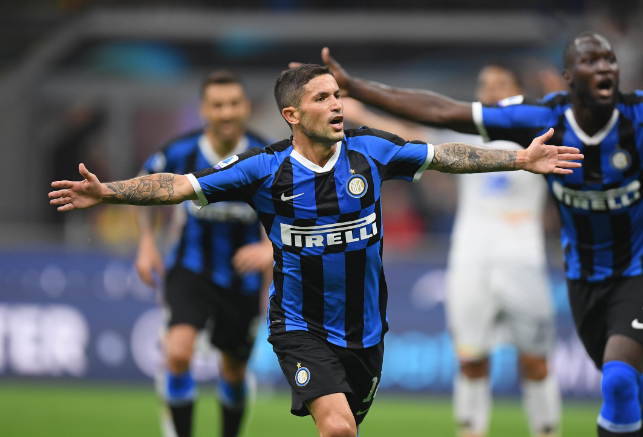 新合同20 新合同20