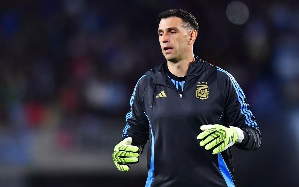 补位能力 补位能力