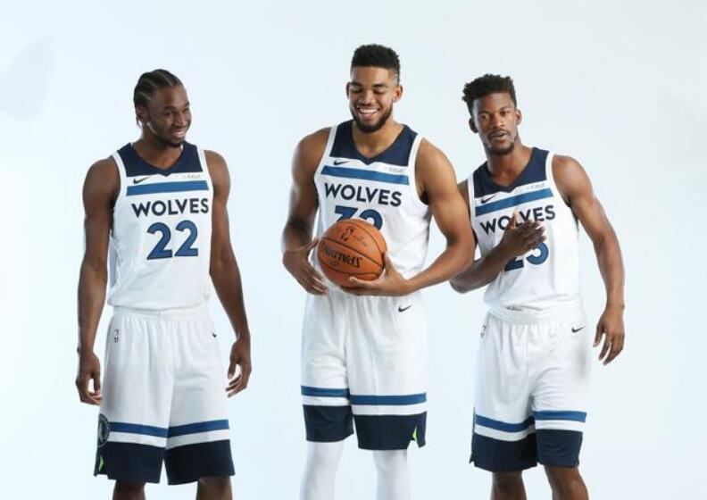 维护社群口 维护社群口