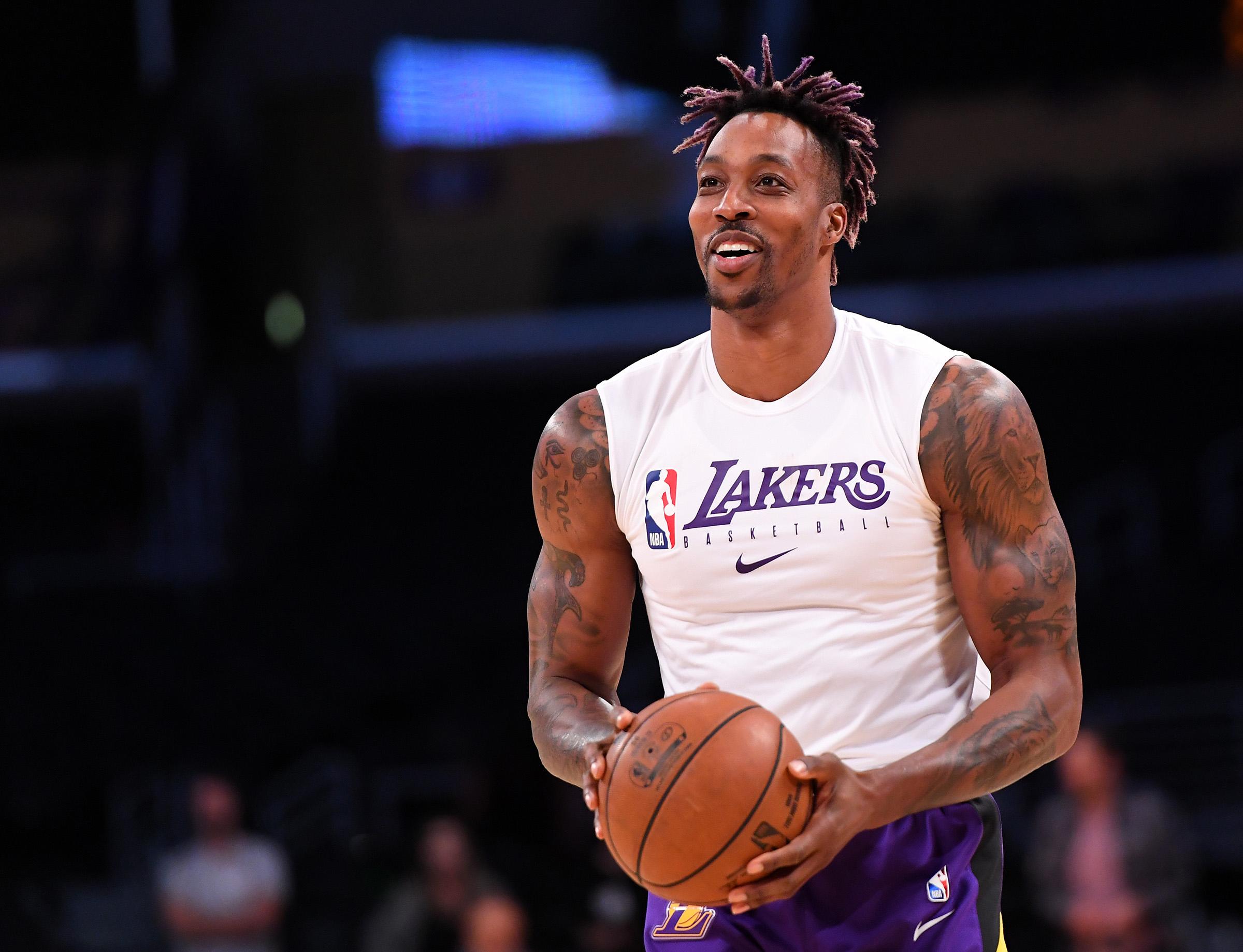 采用月卡分 采用月卡分