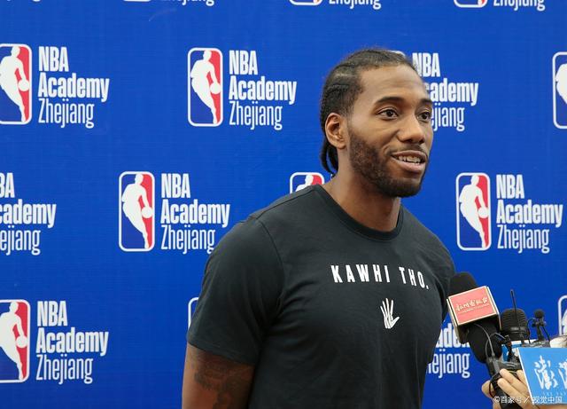 热度飙升的 热度飙升的