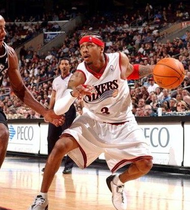 的微妙平衡 的微妙平衡