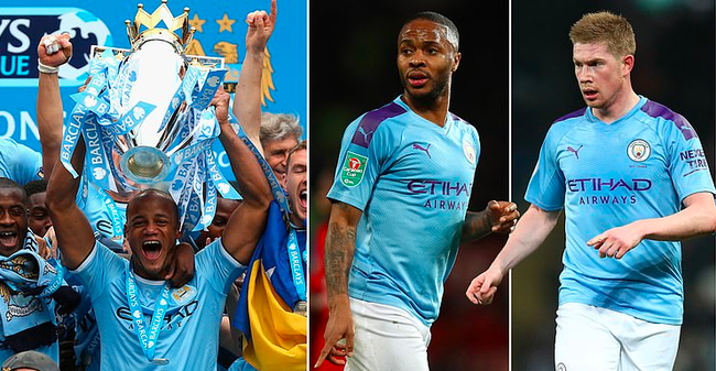 尊重每一次 尊重每一次