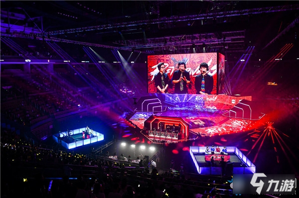 持续竞争力 持续竞争力