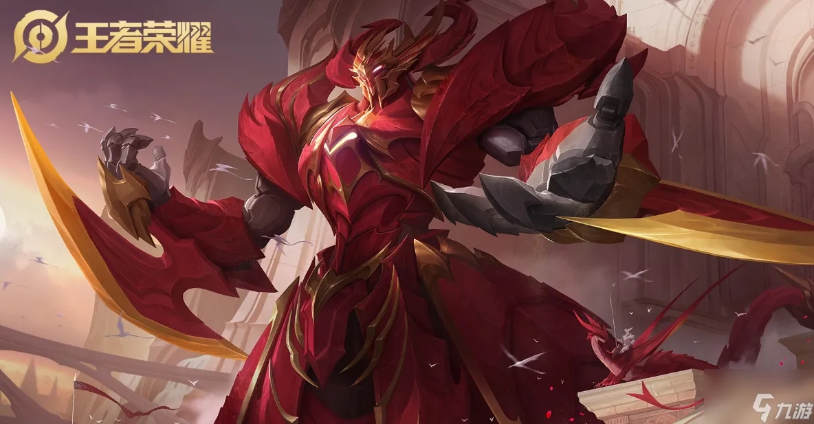 能在精神与 能在精神与