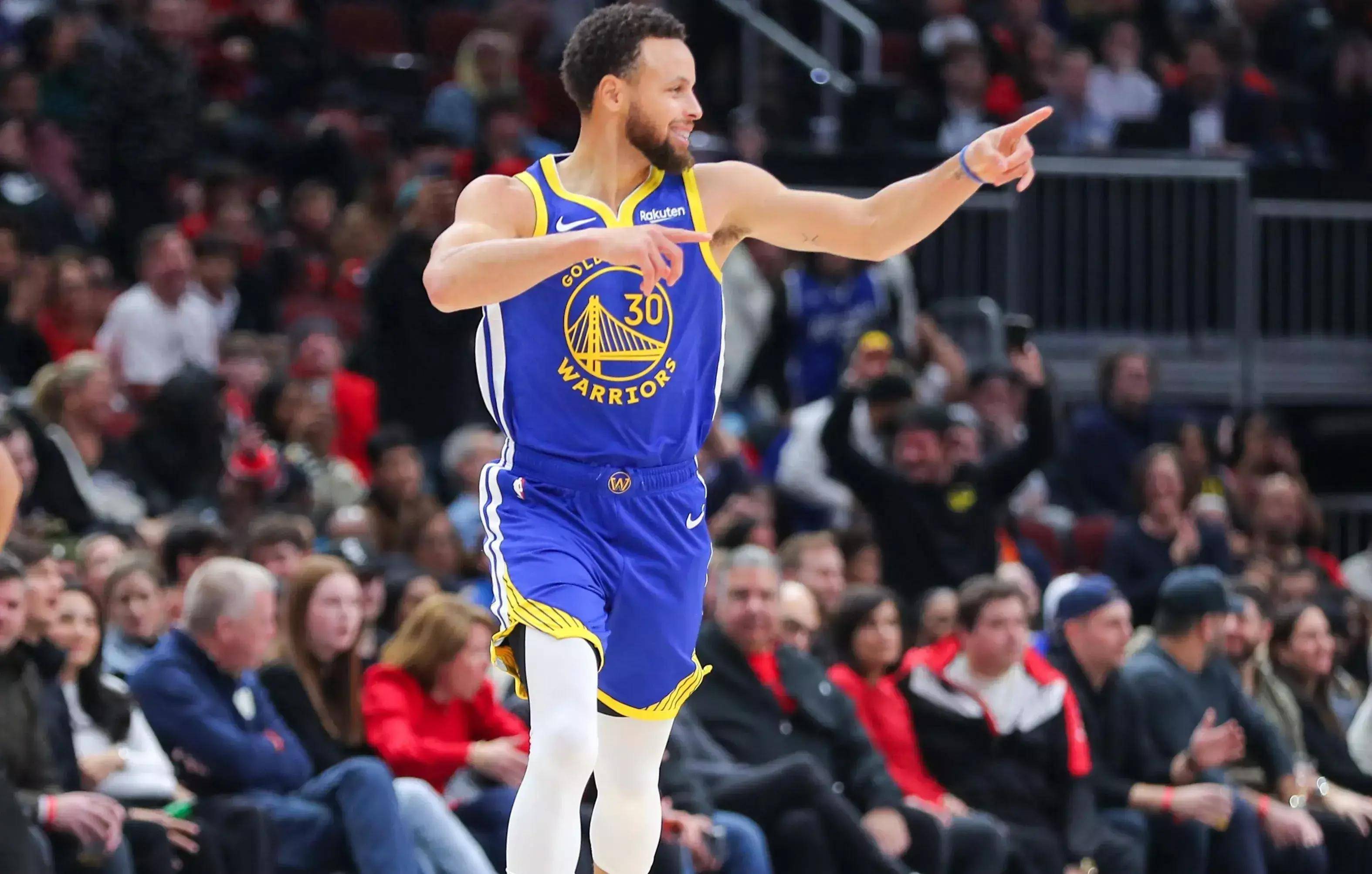 这样的讯号 这样的讯号