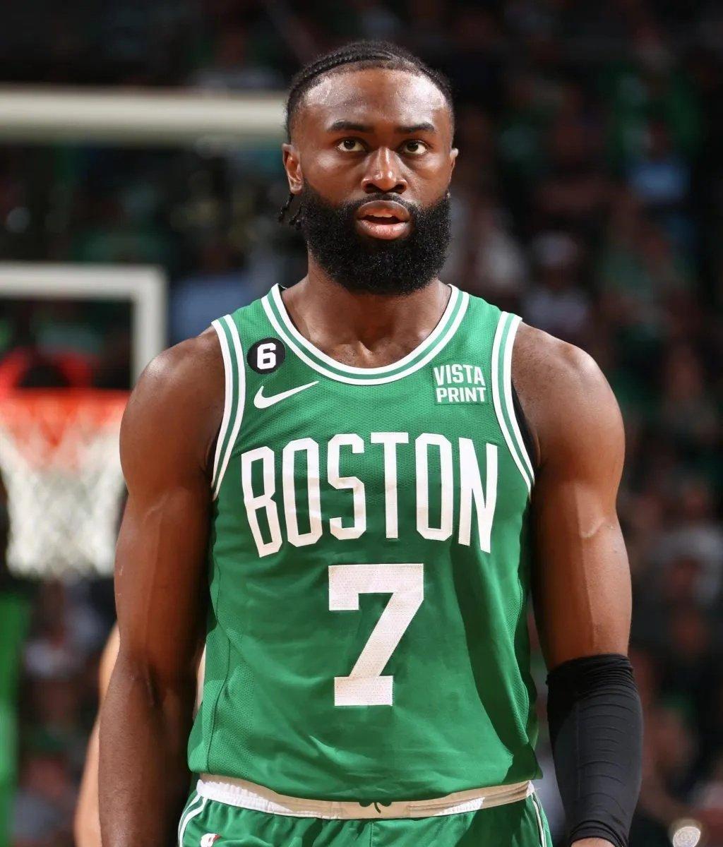 现实意义 现实意义