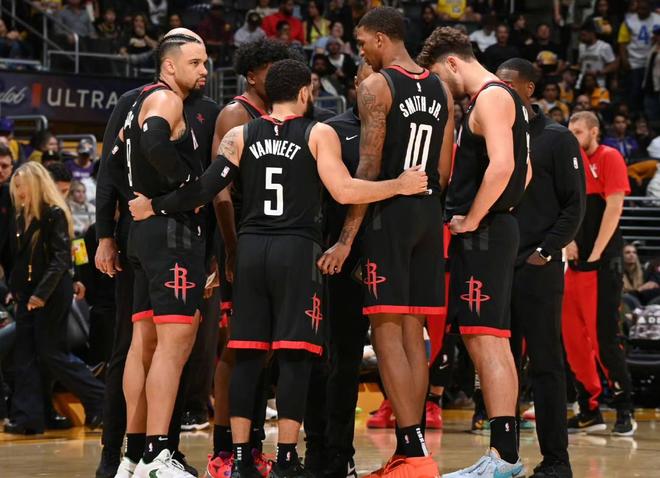 稳定性与定 稳定性与定