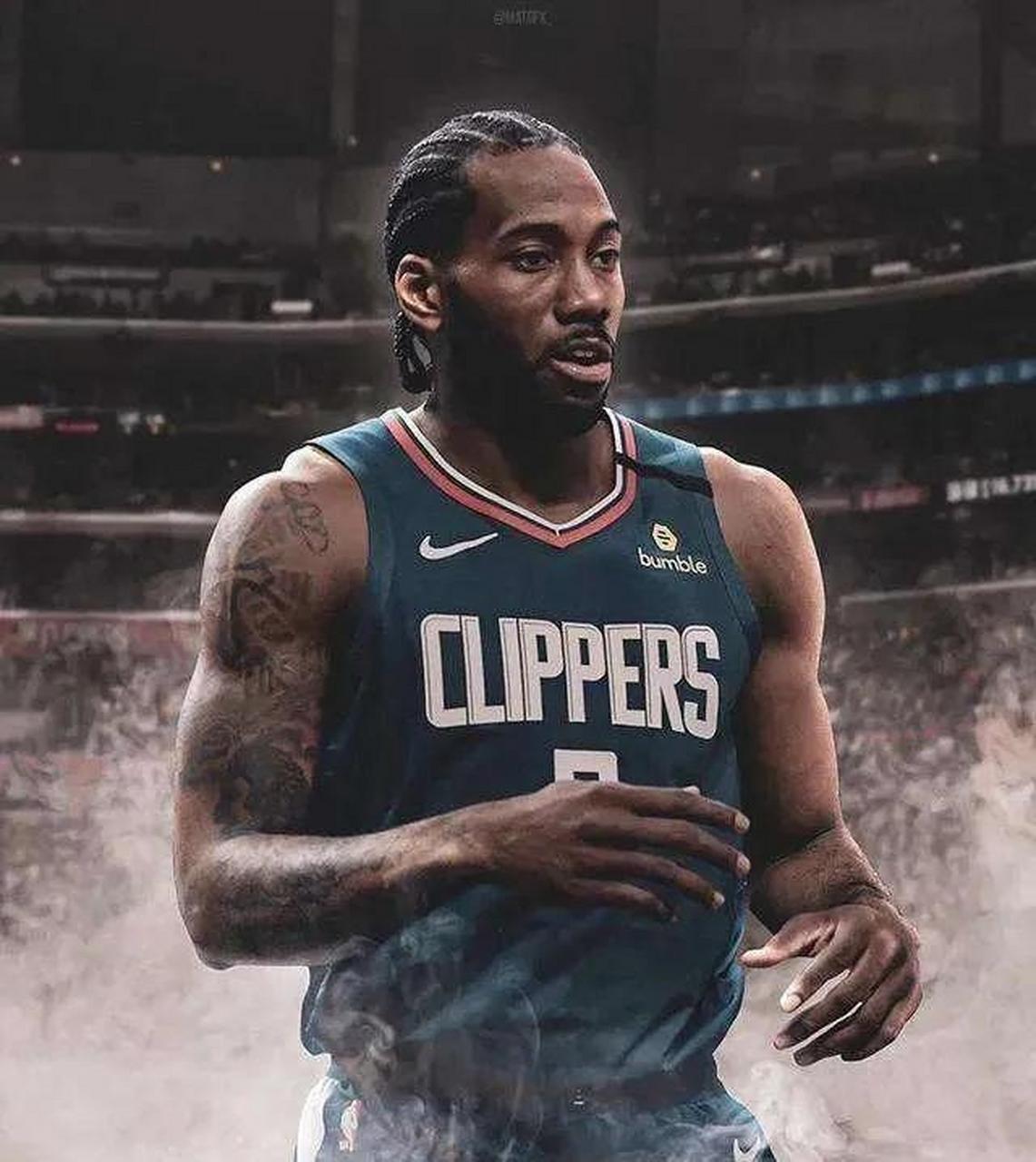 开牌对抗盲 开牌对抗盲