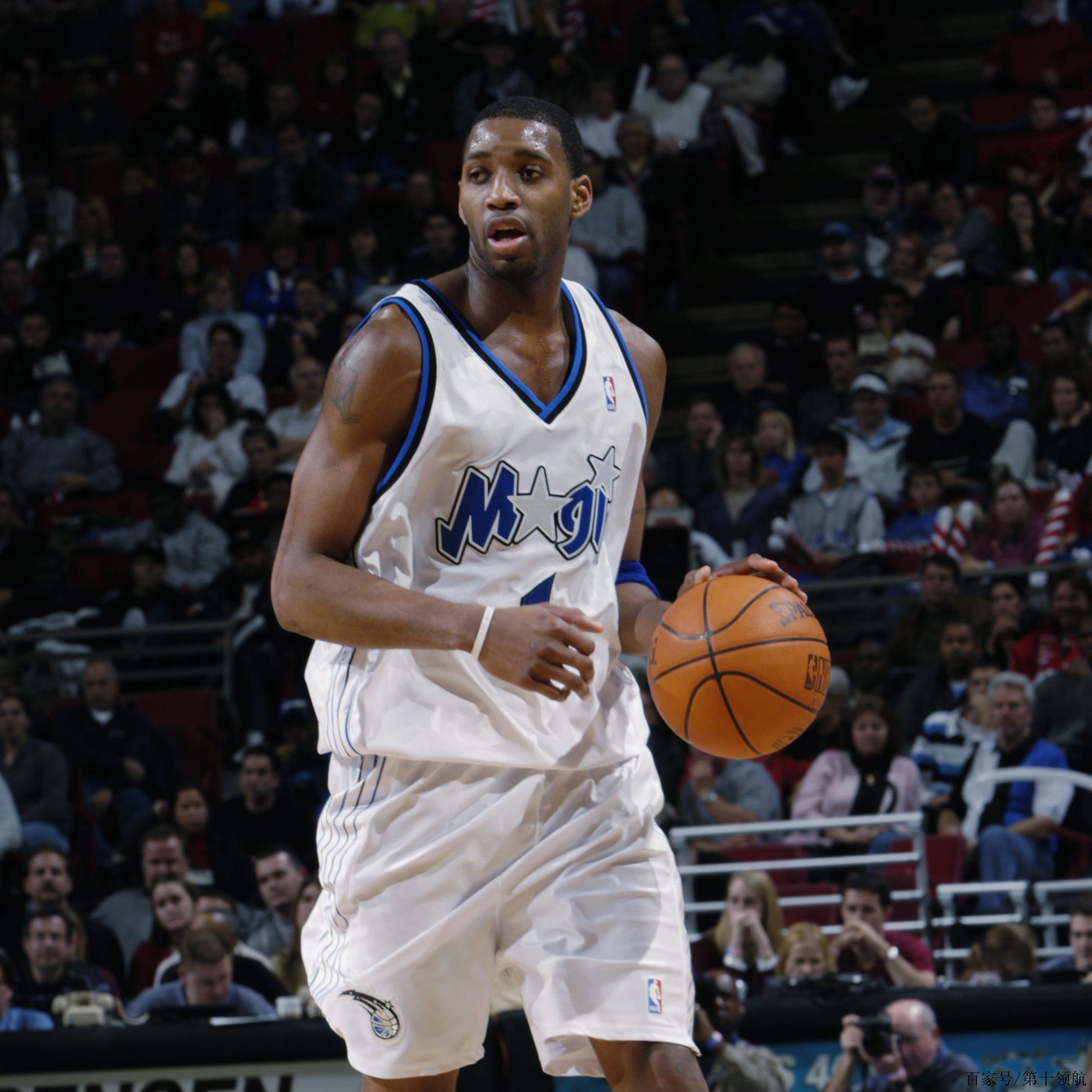 即时概率