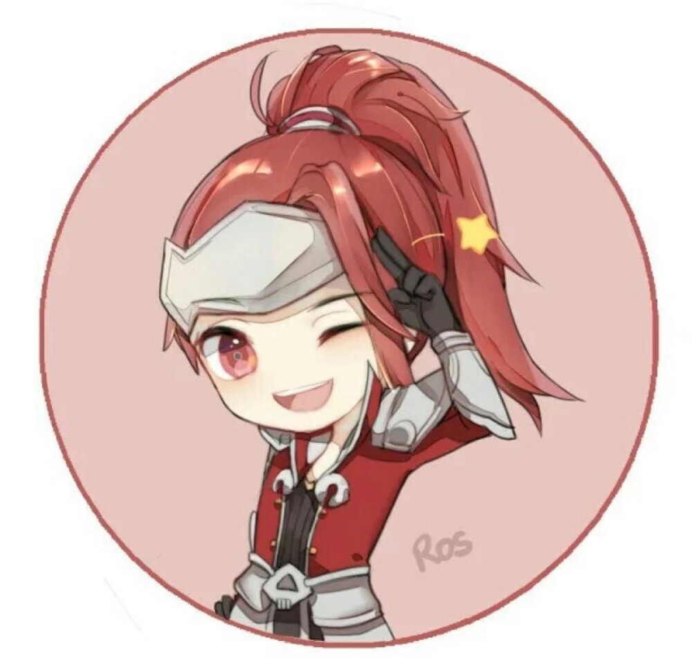 任何前锋