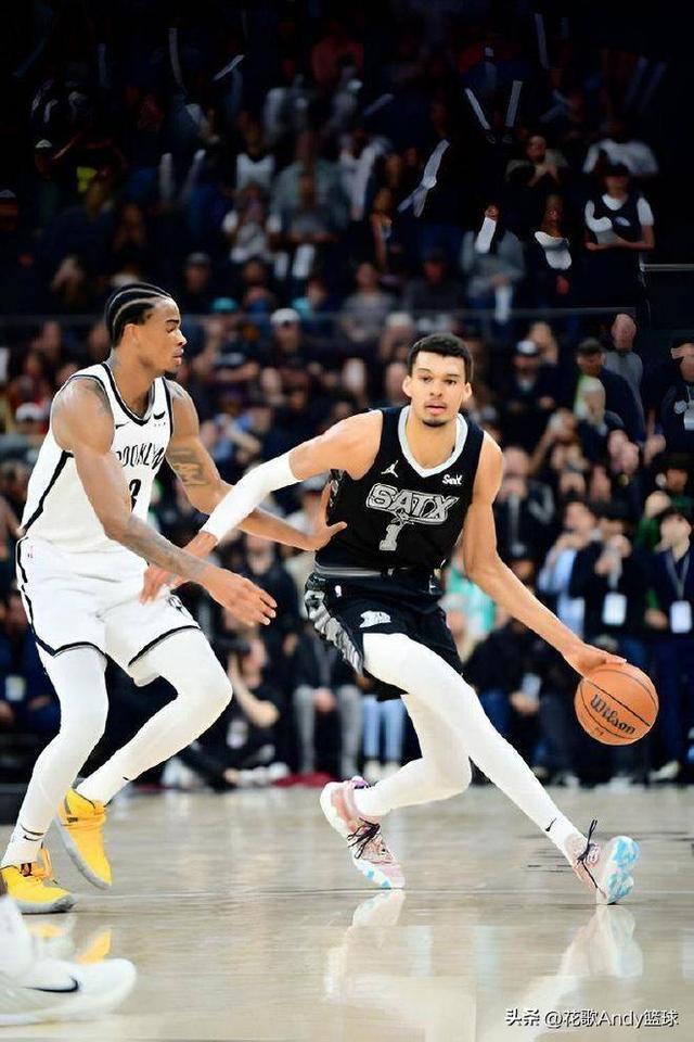 单点爆发移 单点爆发移