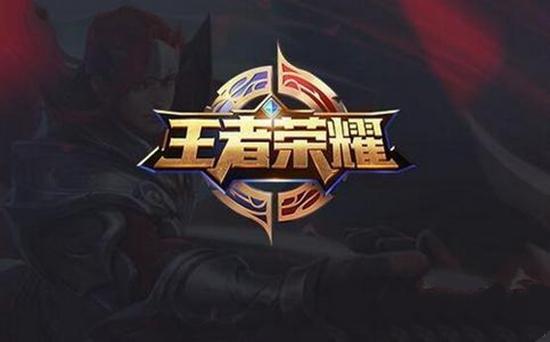 常把短期赢 常把短期赢