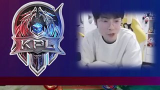 我不想放弃