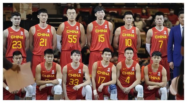 入产出比