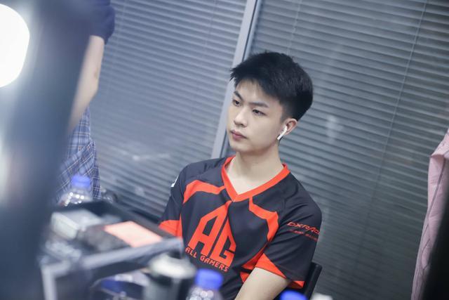 细绢叠穿